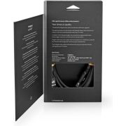 Voorbeeld afbeelding 5