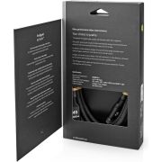 Voorbeeld afbeelding 6