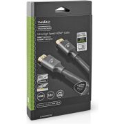 Voorbeeld afbeelding 7