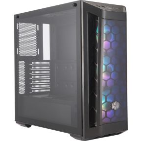 Cooler Master MasterBox MB511 ARGB