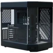 Productafbeelding andere variant