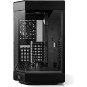 Voorbeeld afbeelding 1