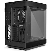 Voorbeeld afbeelding 2