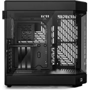 Voorbeeld afbeelding 3