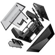 Voorbeeld afbeelding 7