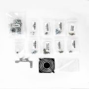 Voorbeeld afbeelding 10