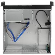 Voorbeeld afbeelding 3