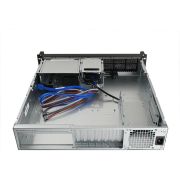 Voorbeeld afbeelding 5