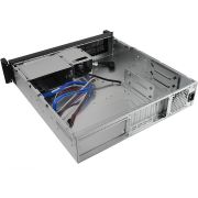 Voorbeeld afbeelding 6