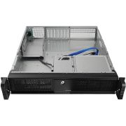 Voorbeeld afbeelding 7