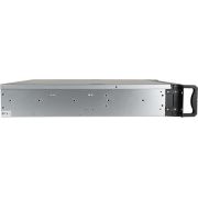 Voorbeeld afbeelding 8