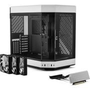 Voorbeeld afbeelding 1