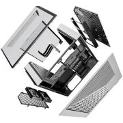 Voorbeeld afbeelding 2