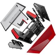 Voorbeeld afbeelding 2