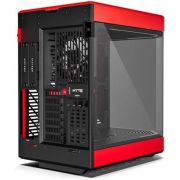 Voorbeeld afbeelding 3