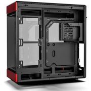 Voorbeeld afbeelding 4