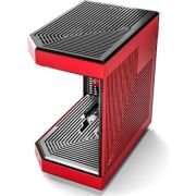 Voorbeeld afbeelding 5