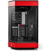 Voorbeeld afbeelding 6