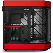 Voorbeeld afbeelding 7