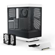 Voorbeeld afbeelding 1