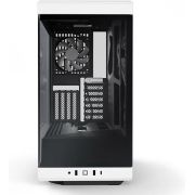 Voorbeeld afbeelding 2