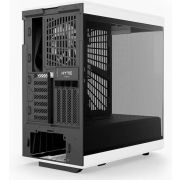 Voorbeeld afbeelding 5