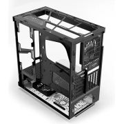 Voorbeeld afbeelding 6