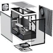 Voorbeeld afbeelding 7