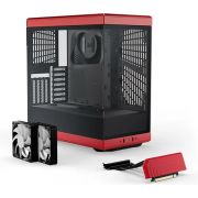 Voorbeeld afbeelding 1