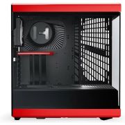 Voorbeeld afbeelding 4