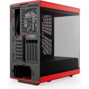 Voorbeeld afbeelding 5