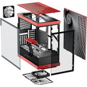 Voorbeeld afbeelding 6