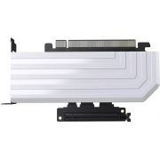 Hyte-PCIE40-4-0-Luxury-Riser-Cable-riser-card-White