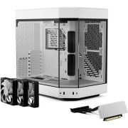 Voorbeeld afbeelding 1