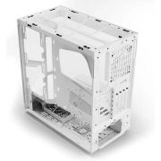 Voorbeeld afbeelding 5