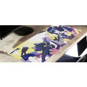 Voorbeeld afbeelding 1