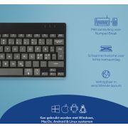 Voorbeeld afbeelding 4