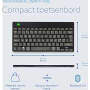 Voorbeeld afbeelding 5