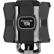 ARCTIC-Freezer-50-TR-Processor-Koeler