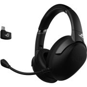 ASUS-Headset-ROG-Strix-Go-2-4-Draadloze-Gaming-Haedset