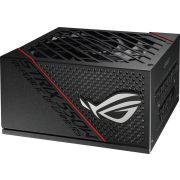 ASUS ROG Strix 550W Gold PSU / PC voeding