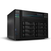 Asustor Lockerstor 10 AS6510T NAS