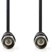 Voorbeeld afbeelding 1