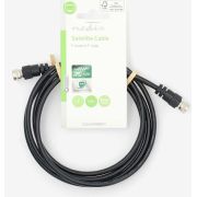 Voorbeeld afbeelding 2