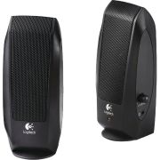 Logitech-speakers-S-120-Black-OEM
