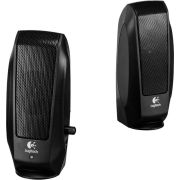 Logitech-speakers-S-120-Black-OEM