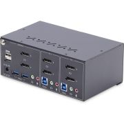 Voorbeeld afbeelding 1