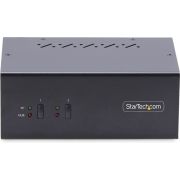 Voorbeeld afbeelding 2