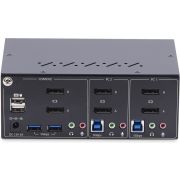 Voorbeeld afbeelding 3