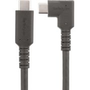 Voorbeeld afbeelding 2